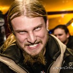 027 Mejdan před Silvestrem